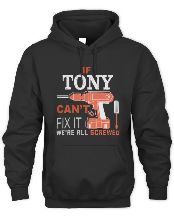 USL-11-Tony