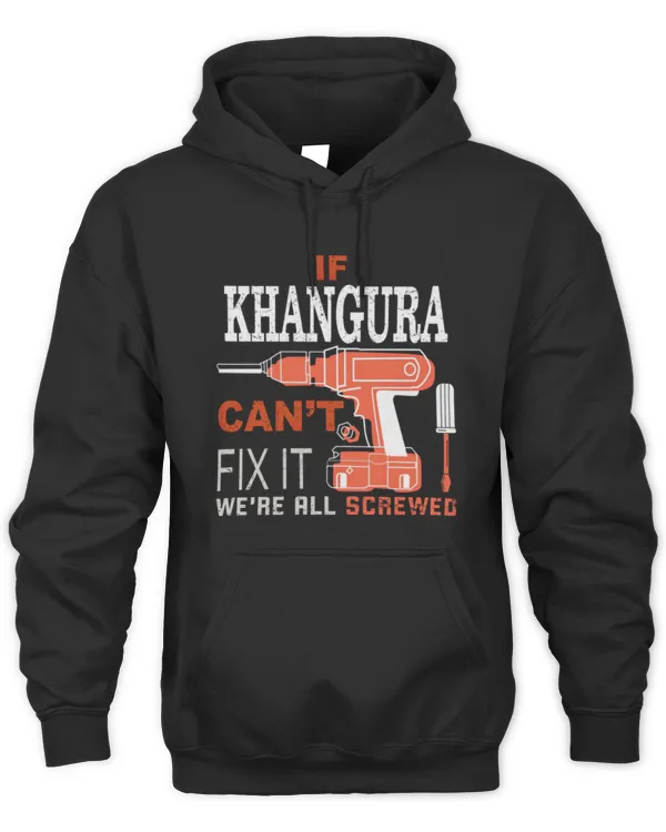 USL-11-Khangura