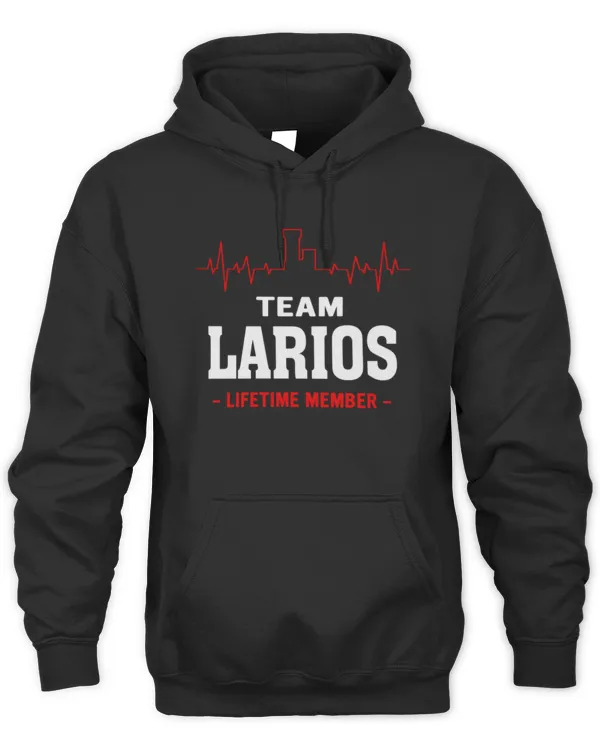 USL-12-Larios