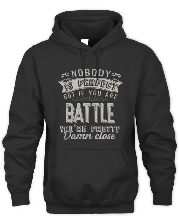 USL-94-Battle