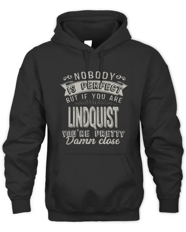 USL-94-Lindquist