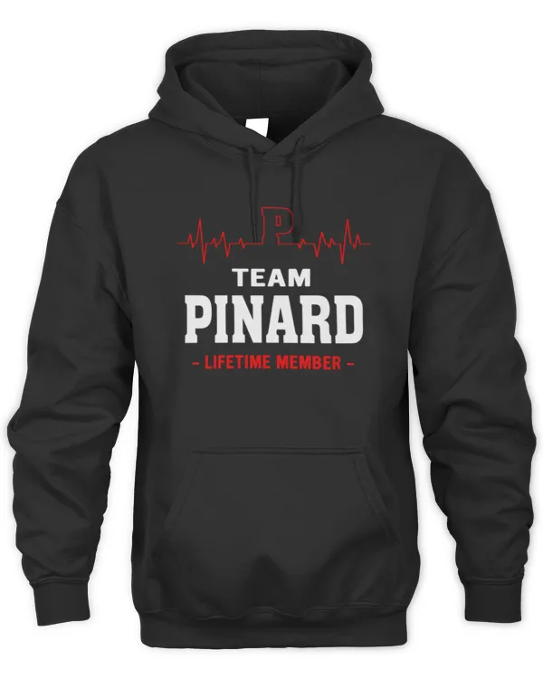 USL-12-Pinard