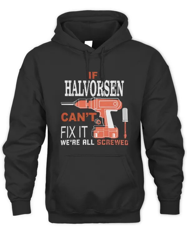 USL-11-Halvorsen