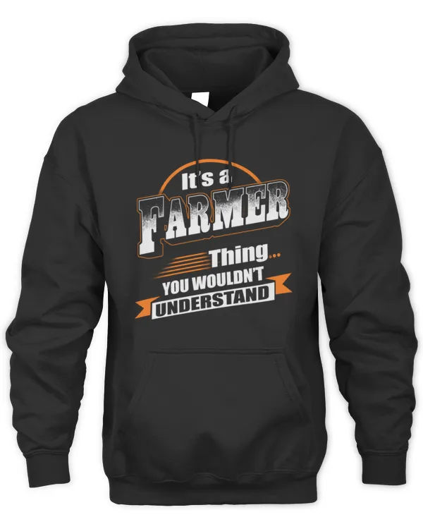 FARMER DS98 KN001