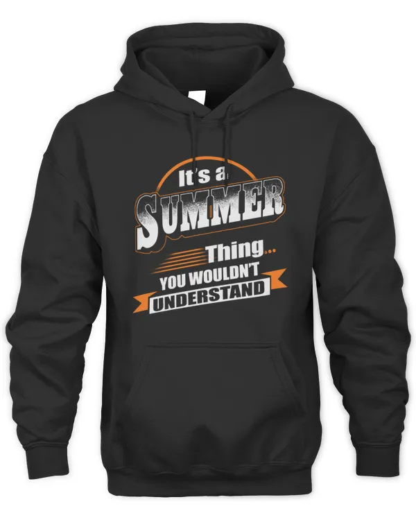 SUMMER DS98 KN001