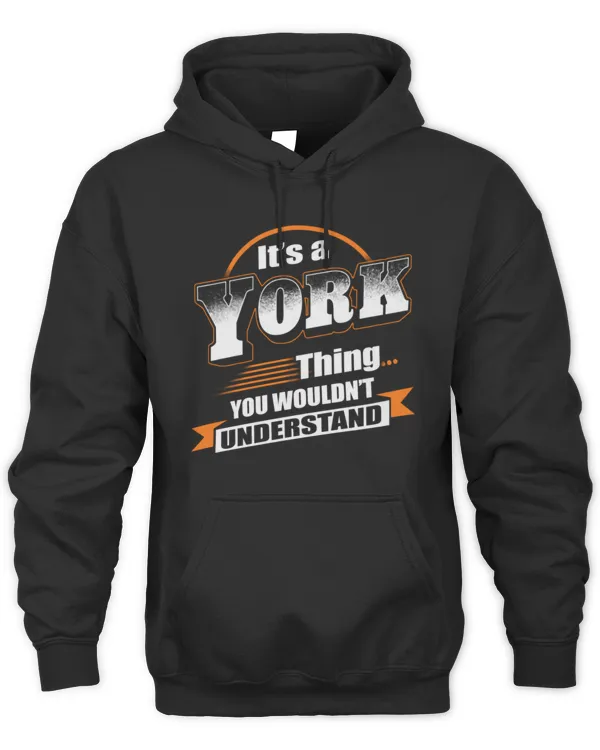 YORK DS98 KN001