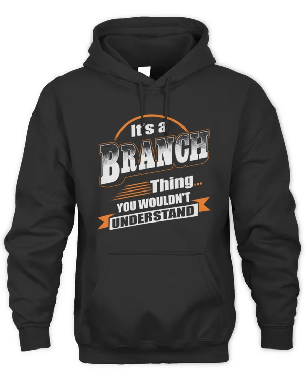 BRANCH DS98 KN001