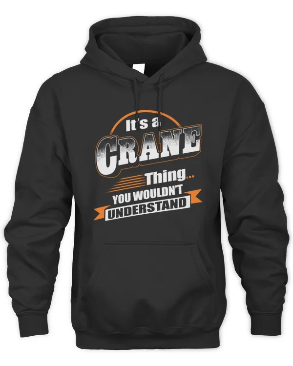 CRANE DS98 KN001