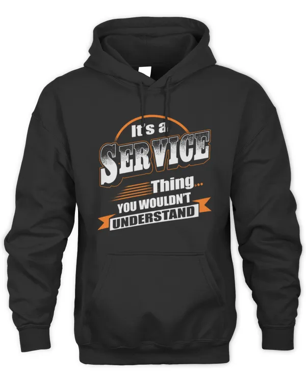 SERVICE DS98 KN001