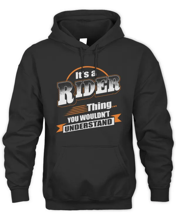 RIDER DS98 KN001