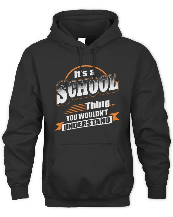 SCHOOL DS98 KN001