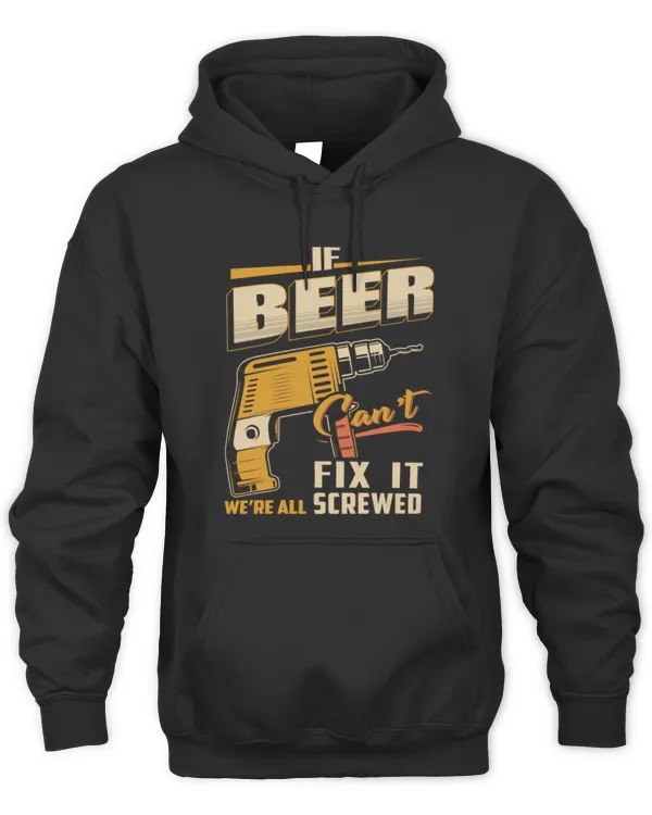 BEER DS678910 K05