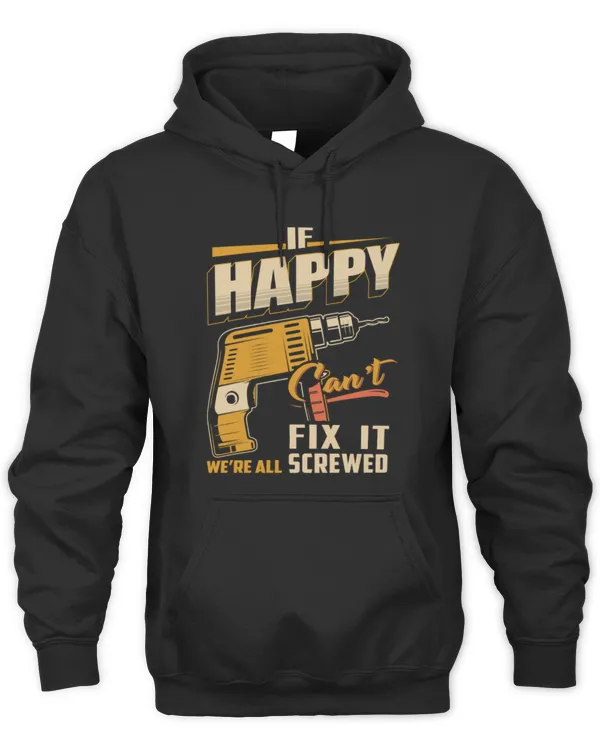 HAPPY DS678910 K05