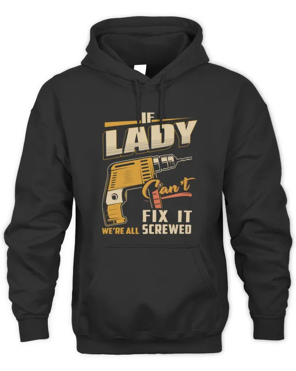 LADY DS678910 K05
