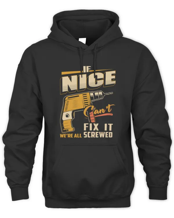 NICE DS678910 K05