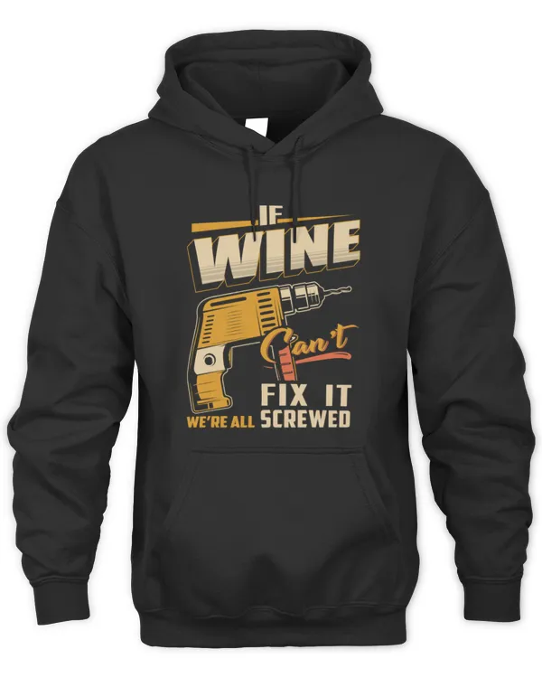 WINE DS678910 K05