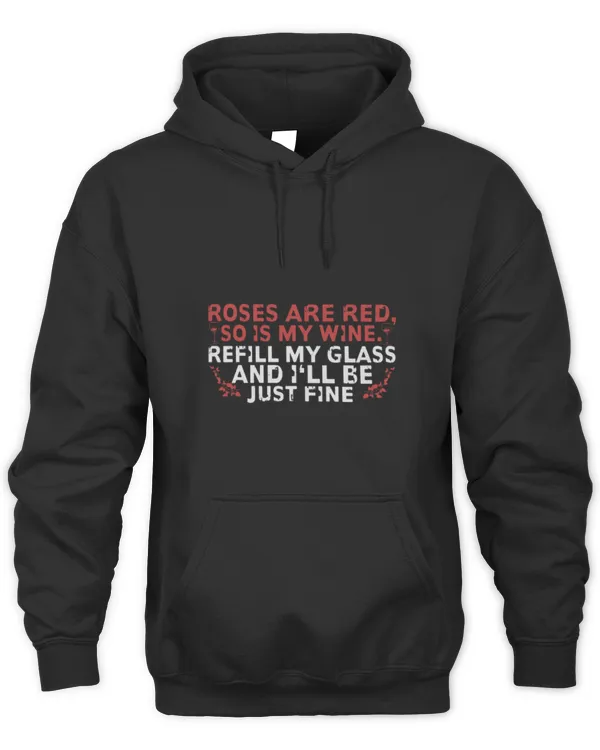 Drinker Wine Saying Wine Grower Winemaker Wine Growing Joke