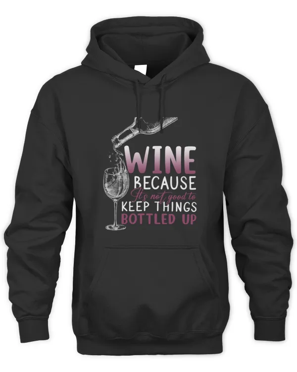 Drinker Wine Sayings s For Women