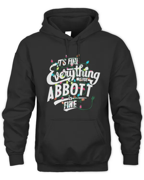 ABBOTT