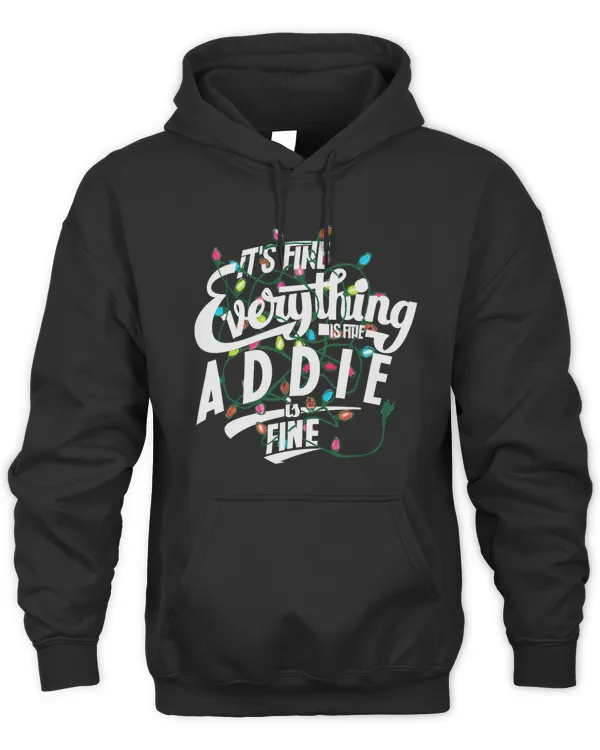 ADDIE