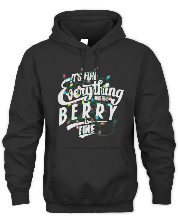 BERRY