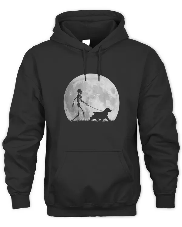 cocker spaniel gifts 12