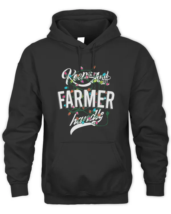 FARMER