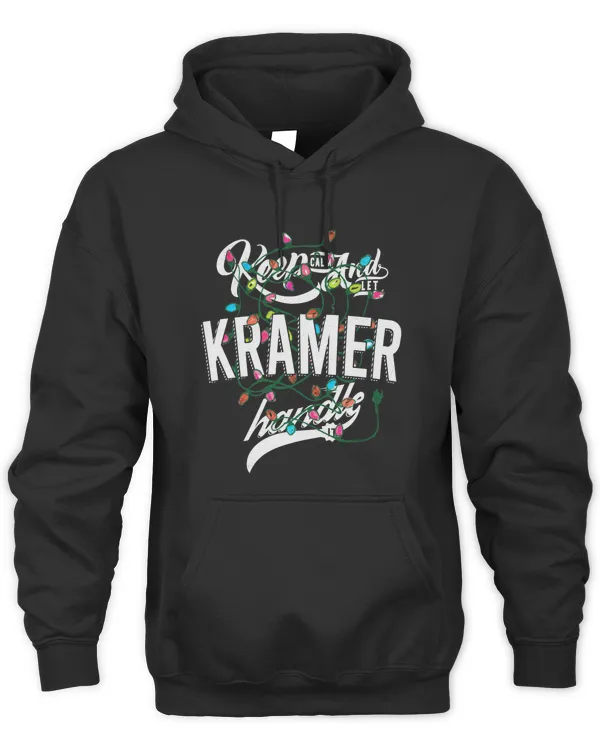 KRAMER