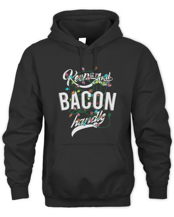 BACON