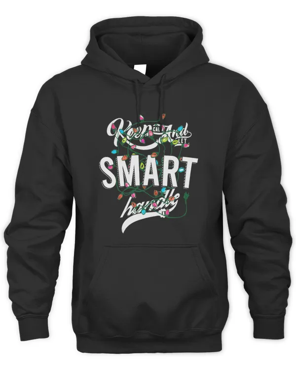 SMART