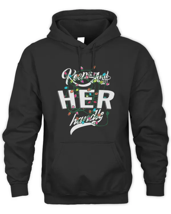 HER