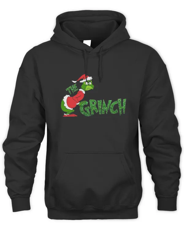 Xmas is Coming 4