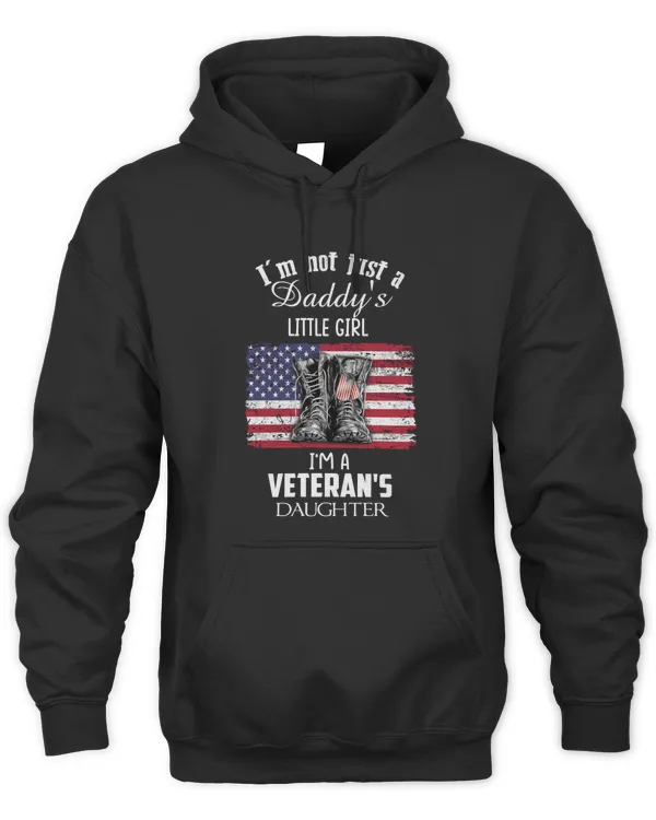 [Personalize] i'm not just a daddy's