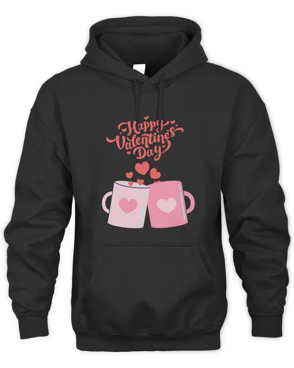 Happy Valentines Day 8