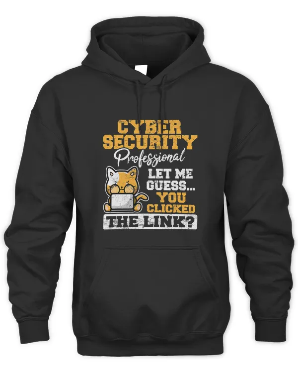 Computer Security Cyber Security Information Technology IT