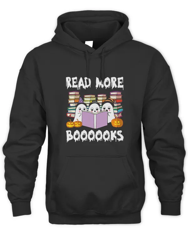 Read More Boooooks Halloween Books Reading Bookworm