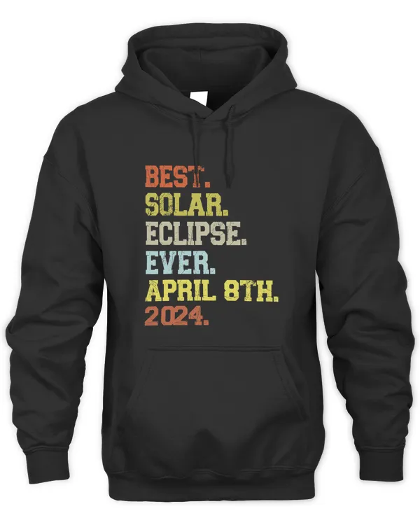 Best Solar Eclipse Ever April 8th 2024 Astronomy lovers