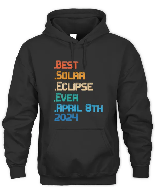 Best Solar Eclipse Ever April 8th 2024 Total Astronomy