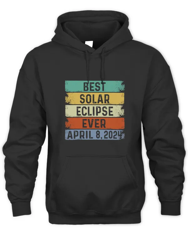 Best Solar Eclipse Ever April 8th 2024 Totality Astronomy 4