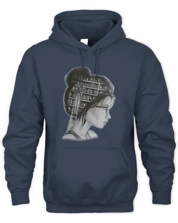 Limited Edition