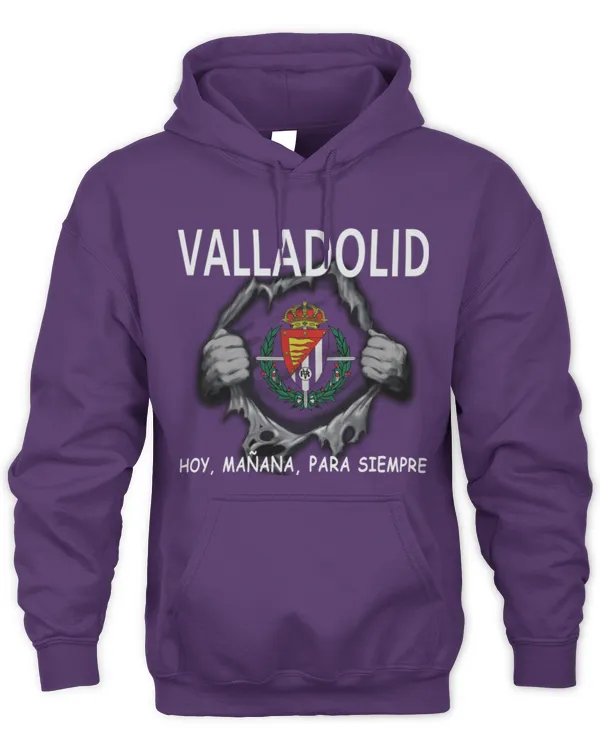 Real Valladolid today Forever SPA Real Valladolid today Forever SPA