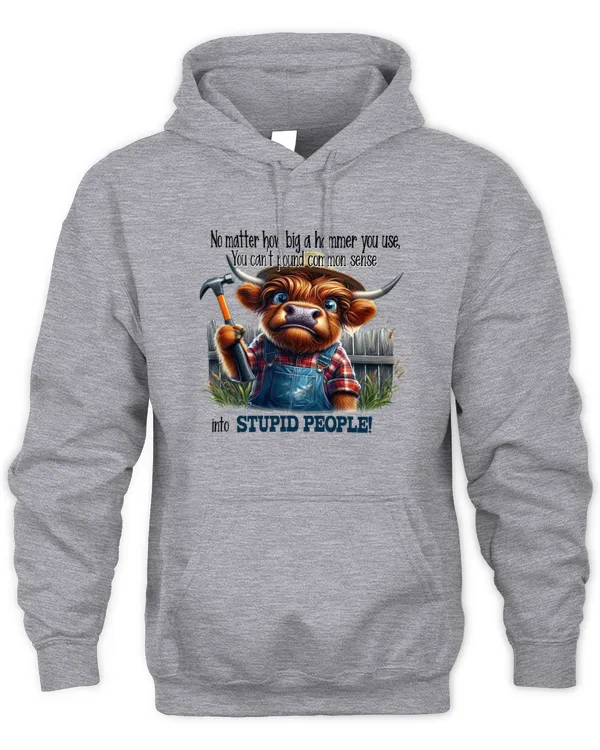Moo-tastic Styles for Cow Lovers – Grab Yours Today!