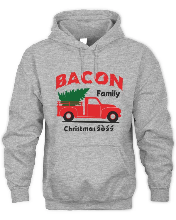 BACON