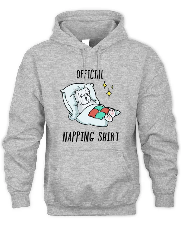 Exclusive Edition #westie 210708 - Unisex Hoodie Unisex Hoodie