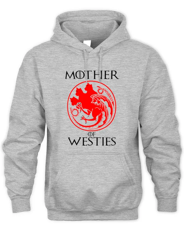 HURRY_UP,_SELLING_FAST - Unisex Hoodie Unisex Hoodie