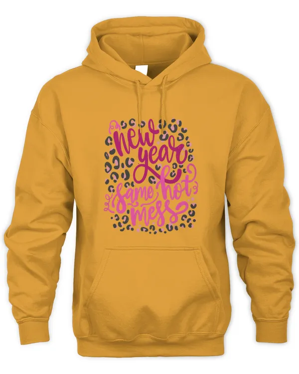 Cow-ntless Love Collection – Celebrate Your Passion for Cows!