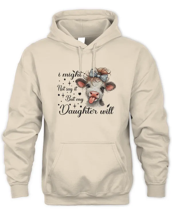 Moo-velous Styles for Cow Lovers – Show Your Love with Trendy Apparel!