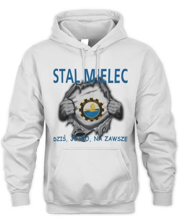 Stal Mielec today forever POL Stal Mielec today forever POL