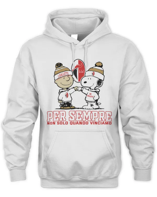 SSC Bari not just we win ITA