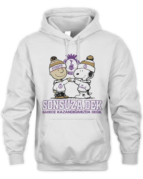 Afjet Afyonspor not just we win TUR